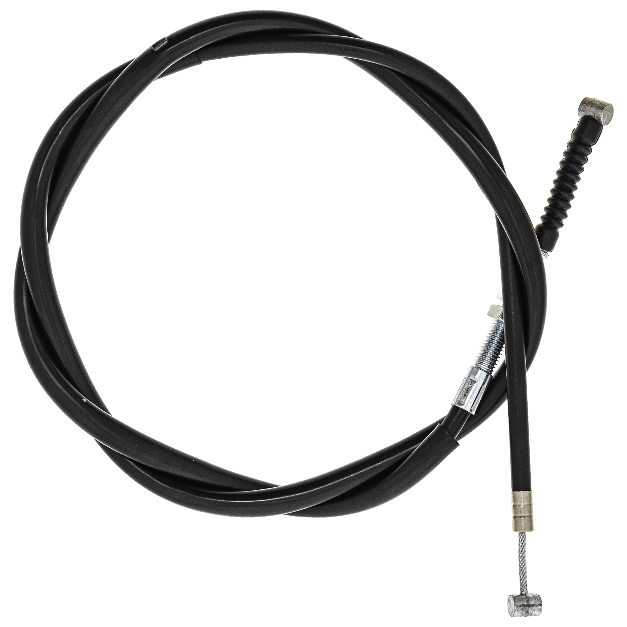 Amazon.com: NICHE Clutch Cable for Honda 22870-415-000 22870-ME2